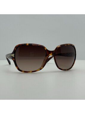 Armani Exchange Sunglasses AX218/S V08 61-16-125